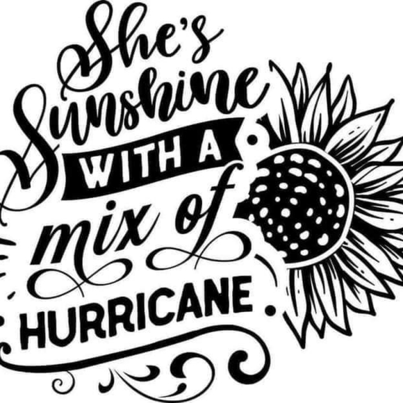 Meet your Posher, Michele - Picture 9 of 11